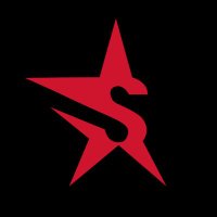 Select Baseball (@selectbsbevents) 's Twitter Profile