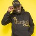 Cheruiyot Boniface (@cheruiyotbonif1) Twitter profile photo Cheruiyot Boniface (@cheruiyotbonif1) Twitter profile photo