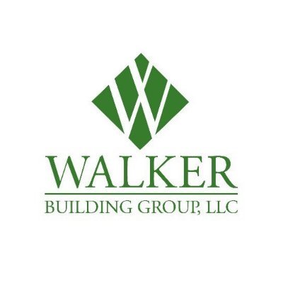 Walker Building Group, LLC is a leader in the underground utility construction industry in Nashville TN and surrounding areas.