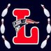 Lewisburgbowling (@lhs_bowling_) Twitter profile photo Lewisburgbowling (@lhs_bowling_) Twitter profile photo