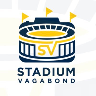 35+ years of my photos of over 2,350 stadiums in 48 states & 24 countries. All pics ©stadiumvagabond. All rights reserved.