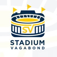 Stadium Vagabond(@StadiumVagabond) 's Twitter Profile Photo