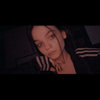 İrem (@_irreem0) 's Twitter Profile