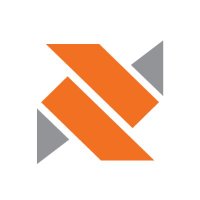 Newfold Digital (@newfolddigital) 's Twitter Profile