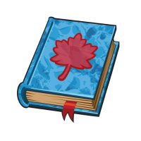 Frostlore Games (@frostloregames) 's Twitter Profile