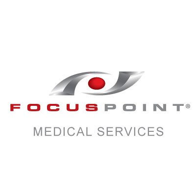 FocusPoint Medical Services
