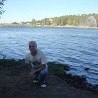 Sergio Daniel Leirós (@sdl861) 's Twitter Profile