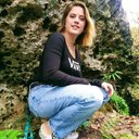 KALEY EVANS - @KaleyKevan003 - Twitter