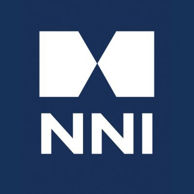 Official Twitter feed for the U.S. National Nanotechnology Initiative. The items featured are a sampling of the scientific productivity of the NNI