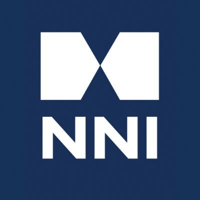 NNInanonews Profile Picture