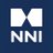 NNI