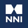 NNInanonews's profile picture. Official Twitter feed for the U.S. National Nanotechnology Initiative. The items featured are a sampling of the scientific productivity of the NNI