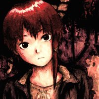 SadnessAndKawa (@aiikawavg) 's Twitter Profile