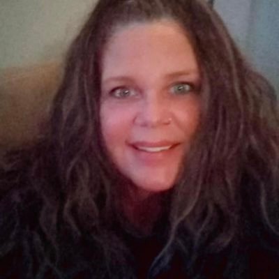 ElseLauna3's profile picture. #Fullyvaxxed# *BigBadDem*🤬TradedSDakforTexas🤬*Chef*