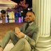 Benit Haxhosaj🎗️ (@benithaxhosaj) Twitter profile photo Benit Haxhosaj🎗️ (@benithaxhosaj) Twitter profile photo