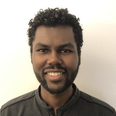 I tweet about web3 dev / Wannabe Polymath - VC Fellow @included_VC, ex (Product @Fairwai, Growth @hemea_fr)