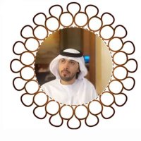 صالح الهاشمي 🕋 (@alhashemi_saleh) 's Twitter Profile Photo صالح الهاشمي 🕋 (@alhashemi_saleh) 's Twitter Profile Photo