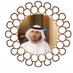 صالح الهاشمي 🕋 (@alhashemi_saleh) Twitter profile photo صالح الهاشمي 🕋 (@alhashemi_saleh) Twitter profile photo