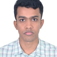 Md Razib Sarker (@md_razib_sarker) 's Twitter Profile