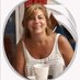Beatriz Riva (@bethriva) Twitter profile photo Beatriz Riva (@bethriva) Twitter profile photo