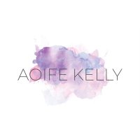aoifekel (@aoifekel) 's Twitter Profile