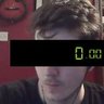 Tytykiller_'s profile picture. https://t.co/puffxN1622 Path of Exile speedrunner
