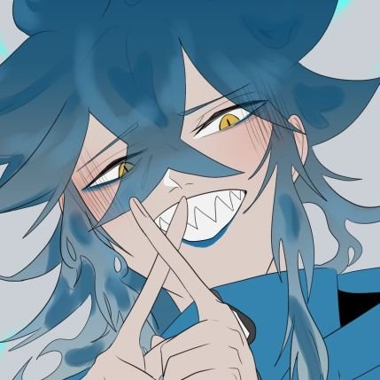 べ。さんのプロフィール画像