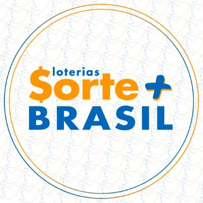 Loterica Sorte mais Brasil (@sortemaisbrasil) / X