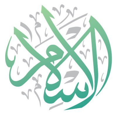 DeenSahih Profile Picture