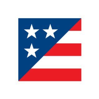 FreedomSquareUS Profile Picture