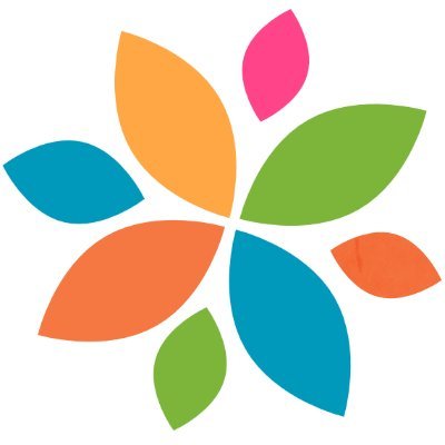 OurFuture_Edin's profile picture. Supporting the development of Edinburgh's community climate forum. Bringing together local people and communities to act decisively on the #climateemergency