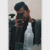 Abood Nassar (@aboodna44729334) Twitter profile photo Abood Nassar (@aboodna44729334) Twitter profile photo