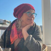 MürÎde Sun Aksan (@murideaksan) Twitter profile photo