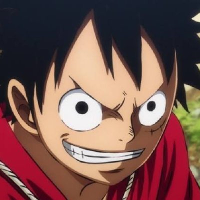 GdnerdO's profile picture. 🤓 novidades sobre o meu canal de YouTube e isso Video novo dia de terça quinta e sábado 
#dropnerd1
Youtube
https://t.co/LCJASJhZ0q…