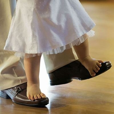 seleem_samah's profile picture. 