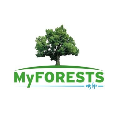 MyForests Kenya