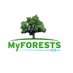 MyForests Kenya (@MyForests_Kenya) Twitter profile photo