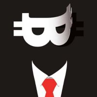hgtp://DIOS CRIPTO (@kingfinance550) 's Twitter Profile