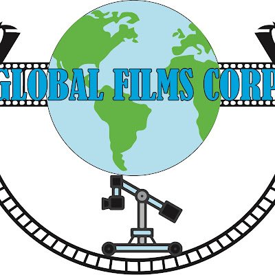 Global Films Corp is a company dedicated to everything that has to do with the audiovisual world. https://t.co/GuqJ0b8jDQ