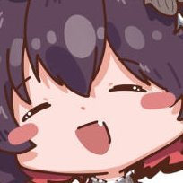 1090909lo9's profile picture. 