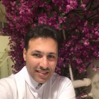 فيصل الثميري 💙 أبو فارس (@faisal9mt) 's Twitter Profile Photo فيصل الثميري 💙 أبو فارس (@faisal9mt) 's Twitter Profile Photo