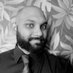 Duane Wingell (@duane990) Twitter profile photo