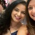 Aarti Duggal (@aartid_md) Twitter profile photo Aarti Duggal (@aartid_md) Twitter profile photo