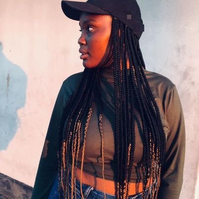 Babygir89228676's profile picture. Babygirl4life😚😚
Realhotgirlshiiiitperiod💅👄💅
feminist👭🏾👭🏾👭🏾👭🏾👭🏾