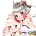 たみら☽ (@tamira_ff14) Twitter profile photo たみら☽ (@tamira_ff14) Twitter profile photo