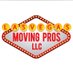 Las Vegas Moving Pros LLC (@lasvegasmovin) Twitter profile photo Las Vegas Moving Pros LLC (@lasvegasmovin) Twitter profile photo