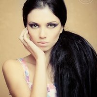 Crystal (@crystal11755483) 's Twitter Profile