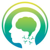 PANDAS Network - Official (@pandasnetwork) 's Twitter Profile