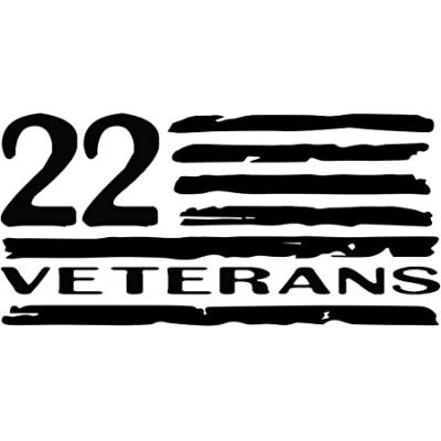 COPatriotUSA's profile picture. 