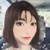 tinotino (@tinotino0528) Twitter profile photo tinotino (@tinotino0528) Twitter profile photo